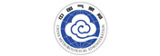 中國氣象局